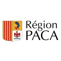 Région PACA